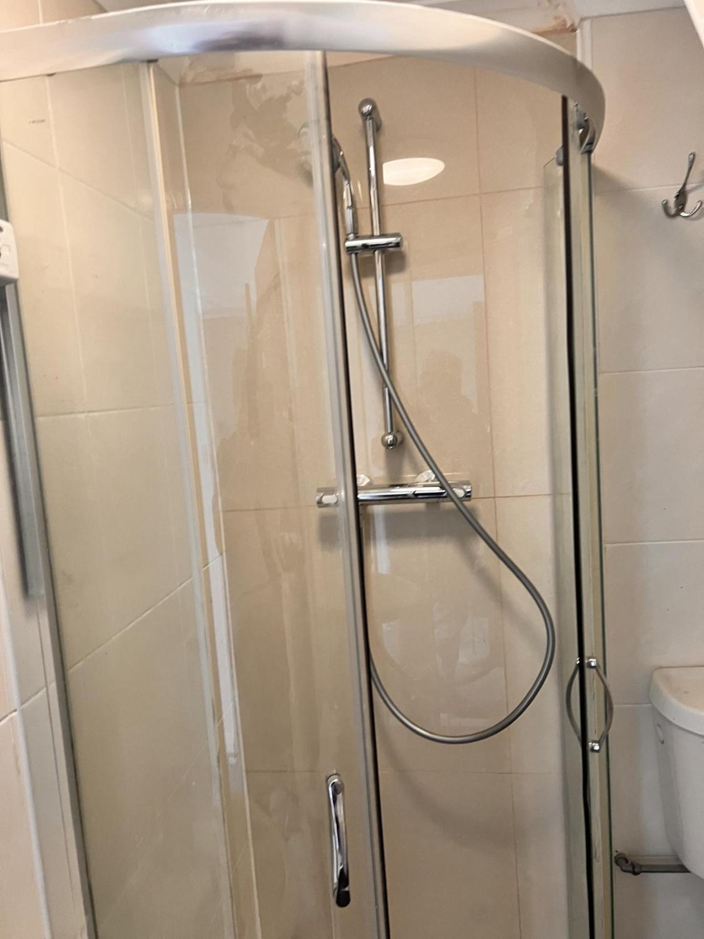 Romany House Hotel Лондон Экстерьер фото
